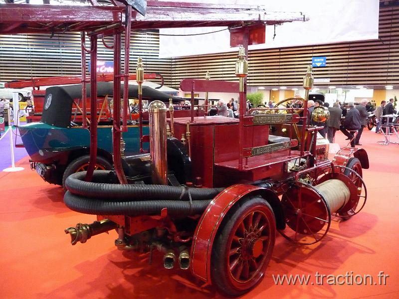 Epoquauto (242).JPG